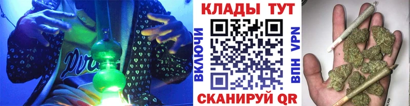 MDMA Ермолино