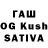 ЛСД экстази кислота Given Mahlangu