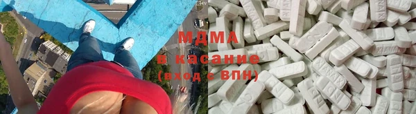 ГАЛЛЮЦИНОГЕННЫЕ ГРИБЫ Вяземский