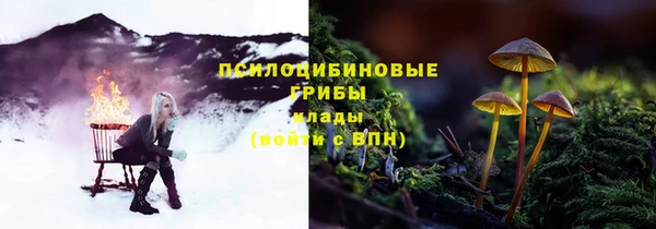 мдма Володарск
